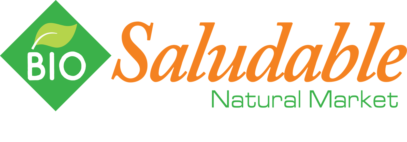 BIOSALUDABLE
